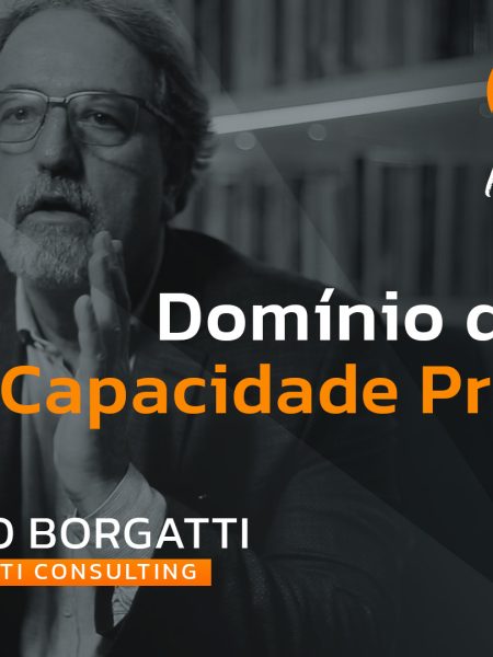 Borgatti Consulting